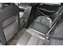 Volvo V70 2.4 1710 PK Comfort Line - AIRCO - PDC - TREKHAAK
