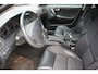 Volvo V70 2.4 1710 PK Comfort Line - AIRCO - PDC - TREKHAAK