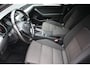 Volkswagen Passat Variant 1.4 TSI Comfortline Business - AUTOMAAT - TREKHAAK - NAVIGATIE