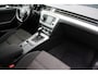 Volkswagen Passat Variant 1.4 TSI Comfortline Business - AUTOMAAT - TREKHAAK - NAVIGATIE