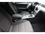 Volkswagen Passat Variant 1.4 TSI Comfortline Business - AUTOMAAT - TREKHAAK - NAVIGATIE