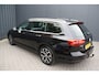 Volkswagen Passat Variant 1.4 TSI Comfortline Business - AUTOMAAT - TREKHAAK - NAVIGATIE