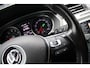 Volkswagen Passat Variant 1.4 TSI Comfortline Business - AUTOMAAT - TREKHAAK - NAVIGATIE