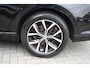 Volkswagen Passat Variant 1.4 TSI Comfortline Business - AUTOMAAT - TREKHAAK - NAVIGATIE