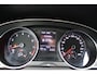 Volkswagen Passat Variant 1.4 TSI Comfortline Business - AUTOMAAT - TREKHAAK - NAVIGATIE