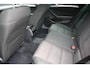 Volkswagen Passat Variant 1.4 TSI Comfortline Business - AUTOMAAT - TREKHAAK - NAVIGATIE