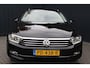 Volkswagen Passat Variant 1.4 TSI Comfortline Business - AUTOMAAT - TREKHAAK - NAVIGATIE