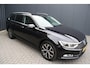Volkswagen Passat Variant 1.4 TSI Comfortline Business - AUTOMAAT - TREKHAAK - NAVIGATIE