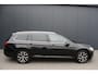 Volkswagen Passat Variant 1.4 TSI Comfortline Business - AUTOMAAT - TREKHAAK - NAVIGATIE
