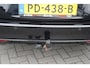 Volkswagen Passat Variant 1.4 TSI Comfortline Business - AUTOMAAT - TREKHAAK - NAVIGATIE