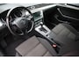 Volkswagen Passat Variant 1.4 TSI Comfortline Business - AUTOMAAT - TREKHAAK - NAVIGATIE