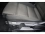 Volkswagen Passat Variant 1.4 TSI Comfortline Business - AUTOMAAT - TREKHAAK - NAVIGATIE
