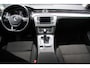 Volkswagen Passat Variant 1.4 TSI Comfortline Business - AUTOMAAT - TREKHAAK - NAVIGATIE