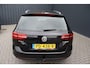 Volkswagen Passat Variant 1.4 TSI Comfortline Business - AUTOMAAT - TREKHAAK - NAVIGATIE
