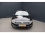 Volkswagen Passat Variant 1.4 TSI Comfortline Business - AUTOMAAT - TREKHAAK - NAVIGATIE