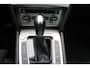 Volkswagen Passat Variant 1.4 TSI Comfortline Business - AUTOMAAT - TREKHAAK - NAVIGATIE
