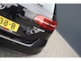 Volkswagen Passat Variant 1.4 TSI Comfortline Business - AUTOMAAT - TREKHAAK - NAVIGATIE