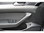 Volkswagen Passat Variant 1.4 TSI Comfortline Business - AUTOMAAT - TREKHAAK - NAVIGATIE