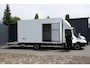IVECO Daily 35S18H 3.0 410 180PK BAKWAGEN - LAADKLEP - AIRCO