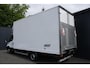 IVECO Daily 35S18H 3.0 410 180PK BAKWAGEN - LAADKLEP - AIRCO