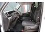 IVECO Daily 35S18H 3.0 410 180PK BAKWAGEN - LAADKLEP - AIRCO