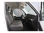 IVECO Daily 35S18H 3.0 410 180PK BAKWAGEN - LAADKLEP - AIRCO
