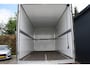 IVECO Daily 35S18H 3.0 410 180PK BAKWAGEN - LAADKLEP - AIRCO