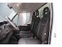 IVECO Daily 35S18H 3.0 410 180PK BAKWAGEN - LAADKLEP - AIRCO