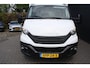 IVECO Daily 35S18H 3.0 410 180PK BAKWAGEN - LAADKLEP - AIRCO