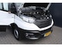 IVECO Daily 35S18H 3.0 410 180PK BAKWAGEN - LAADKLEP - AIRCO