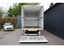 IVECO Daily 35S18H 3.0 410 180PK BAKWAGEN - LAADKLEP - AIRCO