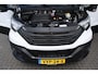 IVECO Daily 35S18H 3.0 410 180PK BAKWAGEN - LAADKLEP - AIRCO