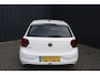 Volkswagen Polo 1.0 TSI Comfortline - NAVIGATIE - AIRCO - TREKHAAK - 5-DEURS - APK 12-26
