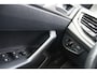 Volkswagen Polo 1.0 TSI Comfortline - NAVIGATIE - AIRCO - TREKHAAK - 5-DEURS - APK 12-26