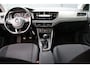 Volkswagen Polo 1.0 TSI Comfortline - NAVIGATIE - AIRCO - TREKHAAK - 5-DEURS - APK 12-26