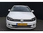 Volkswagen Polo 1.0 TSI Comfortline - NAVIGATIE - AIRCO - TREKHAAK - 5-DEURS - APK 12-26