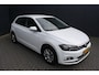 Volkswagen Polo 1.0 TSI Comfortline - NAVIGATIE - AIRCO - TREKHAAK - 5-DEURS - APK 12-26
