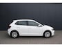 Volkswagen Polo 1.0 TSI Comfortline - NAVIGATIE - AIRCO - TREKHAAK - 5-DEURS - APK 12-26