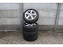Volkswagen Polo 1.0 TSI Comfortline - NAVIGATIE - AIRCO - TREKHAAK - 5-DEURS - APK 12-26