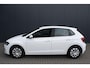 Volkswagen Polo 1.0 TSI Comfortline - NAVIGATIE - AIRCO - TREKHAAK - 5-DEURS - APK 12-26
