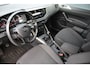 Volkswagen Polo 1.0 TSI Comfortline - NAVIGATIE - AIRCO - TREKHAAK - 5-DEURS - APK 12-26