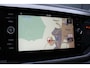 Volkswagen Polo 1.0 TSI Comfortline - NAVIGATIE - AIRCO - TREKHAAK - 5-DEURS - APK 12-26