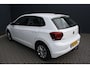 Volkswagen Polo 1.0 TSI Comfortline - NAVIGATIE - AIRCO - TREKHAAK - 5-DEURS - APK 12-26