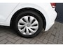 Volkswagen Polo 1.0 TSI Comfortline - NAVIGATIE - AIRCO - TREKHAAK - 5-DEURS - APK 12-26