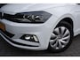 Volkswagen Polo 1.0 TSI Comfortline - NAVIGATIE - AIRCO - TREKHAAK - 5-DEURS - APK 12-26