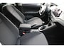 Volkswagen Polo 1.0 TSI Comfortline - NAVIGATIE - AIRCO - TREKHAAK - 5-DEURS - APK 12-26