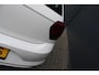 Volkswagen Polo 1.0 TSI Comfortline - NAVIGATIE - AIRCO - TREKHAAK - 5-DEURS - APK 12-26