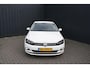 Volkswagen Polo 1.0 TSI Comfortline - NAVIGATIE - AIRCO - TREKHAAK - 5-DEURS - APK 12-26