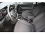 Volkswagen Polo 1.0 TSI Comfortline - NAVIGATIE - AIRCO - TREKHAAK - 5-DEURS - APK 12-26