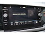 Volkswagen Polo 1.0 TSI Comfortline - NAVIGATIE - AIRCO - TREKHAAK - 5-DEURS - APK 12-26